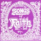 Bobby Horton - Homespun Songs of Faith: 1861-1865, Volume 1