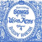 Bobby Horton - Homespun Songs of the Union Army, Volume 4
