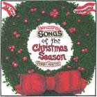 Bobby Horton - Homespun Songs of the Christmas Season