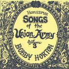 Bobby Horton - Homespun Songs of the Union Army, Volume 3