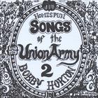 Bobby Horton - Homespun Songs of the Union Army, Volume 2