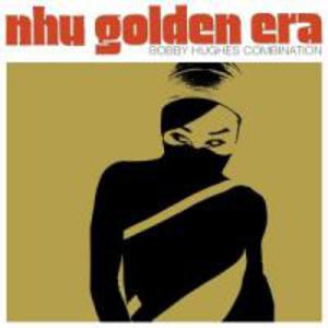 NHU Golden Era