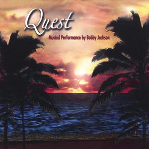 Quest