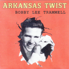 bobby lee trammell - title