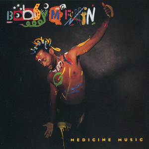 Medicine Music