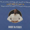 Bobby McFerrin - Don't Worry Be Happy (CDS)