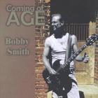 Coming of Age