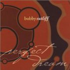 Bobby Sutliff - Perfect Dream