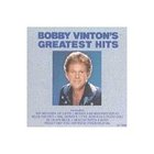 Bobby Vinton - His Greatest Hits