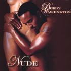 Bobby Washington - Nude