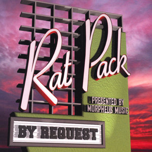 Rat Pack By Request