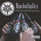 Bobnoxious - Rockaholics