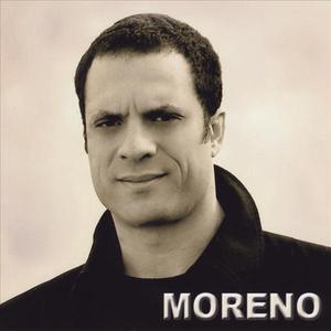 Moreno