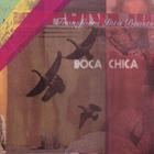 Boca Chica - Transform into Beasts