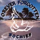 Forever Forgotten