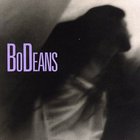 BoDeans - Love & Hope & Sex & Dreams (Collectors Edition)