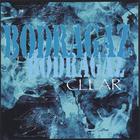 Bodragaz - Clear