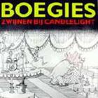 Boegies - Zwijnen Bij Candlelight