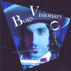 Bogs Visionary Orchestra - Recession Special