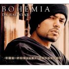 Bohemia - Da Rap Star