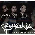 Bohemia - Vich Pardesan De