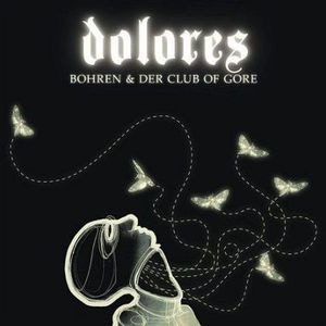 Dolores