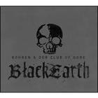 Bohren & Der Club Of Gore - Black Earth