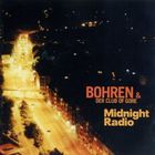 Bohren & Der Club Of Gore - Midnight Radio CD1