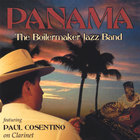 Boilermaker Jazz Band - Panama