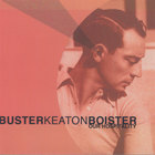 Boister - Buster Keaton's Our Hospitality