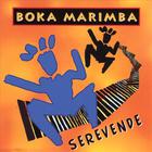 Boka Marimba - Serevende