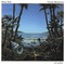 Bola Sete - Ocean Memories (Reissued 1999) CD1