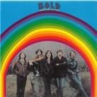 Bold (Vinyl)