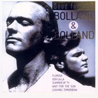 Bolland & Bolland - Good For Gold
