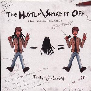 The Hustle/Shake it Off