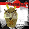 Bomb the Bass - Future Chaos CD1
