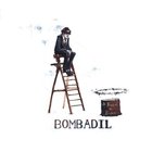 Bombadil - A Buzz, A Buzz