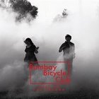 Bombay Bicycle Club - Dust On The Ground (EP)
