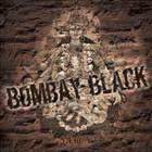 Bombay Black - Mercy