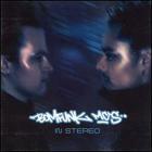 Bomfunk MC's - In Stereo CD1