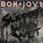 Bon Jovi - Slippery When Wet (Special Edition)