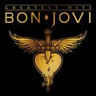 Bon Jovi - Bon Jovi Greatest Hits