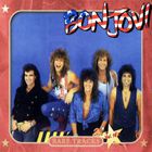 Bon Jovi - Rare Tracks CD2