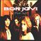 Bon Jovi - These Days