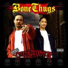 Bone Thugs - Still Creepin On Ah Come Up