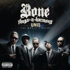 Bone Thugs-N-Harmony - Uni5: The World's Enemy