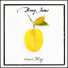 Boney James - Sweet Thing/It's All Good