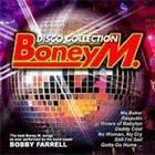 Boney M - Disco Collection