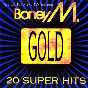 Gold: 20 Super Hits