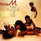 Boney M - Take The Heat Off Me (Vinyl)